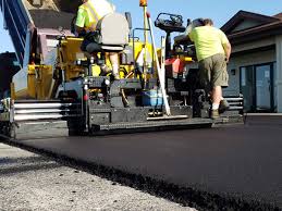  Dravosburg, PA Driveway Paving Services Pros